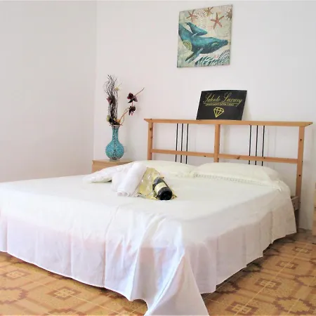 Luxury Holiday House With Swimming Pool In Porto Cesareo Torre Cesarea Holiday home *