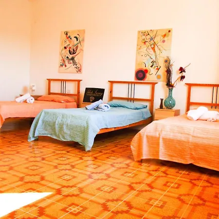 Luxury Holiday House With Swimming Pool In Porto Cesareo Torre Cesarea Holiday home