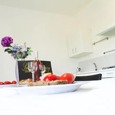 Luxury Holiday House With Swimming Pool In Porto Cesareo Torre Cesarea Porto Cesareo