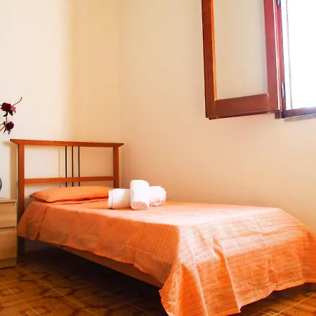 Luxury Holiday House With Swimming Pool In Porto Cesareo Torre Cesarea *