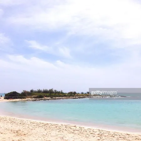 Luxury Holiday House With Swimming Pool In Porto Cesareo Torre Cesarea Porto Cesareo